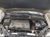 Chrysler Town & Country Touring 2A8HR54X59R647356 снимка
