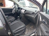 Buick Encore Preferred Ii KL4CJBSB4HB149896 fotografie