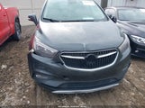 Buick Encore Preferred Ii KL4CJBSB4HB149896 fotografie