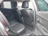 Buick Encore Preferred Ii KL4CJBSB4HB149896 снимка