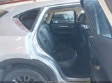 Mazda Cx-5 Touring JM3KFACM6L0783834 снимка
