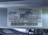 Mazda Cx-5 Touring JM3KFACM6L0783834 снимка