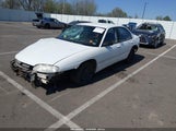 Chevrolet Lumina 2G1WL52MXW9181548 снимка