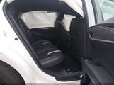 Toyota Camry Se 4T1DBADK8SU028407 снимка