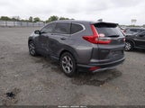 Honda Cr-V Ex-L/Ex-L Navi 7FARW1H88JE043224 fotografie