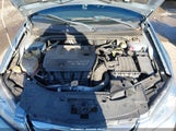 Chrysler 200 Lx 1C3CCBAB0DN761396 снимка