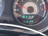 Chrysler 200 Lx 1C3CCBAB0DN761396 снимка