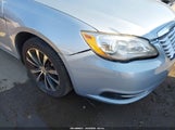 Chrysler 200 Lx 1C3CCBAB0DN761396 снимка