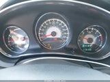 Chrysler 200 Lx 1C3CCBAB0DN761396 снимка