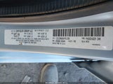 Chrysler 200 Lx 1C3CCBAB0DN761396 снимка
