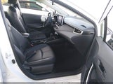 Toyota Corolla Hybrid Le JTDEAMDE1N3001342 fotografie