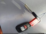Hyundai Elantra Touring KMHDC86E49U037824 снимка