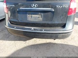 Hyundai Elantra Touring KMHDC86E49U037824 снимка