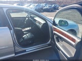 Audi A8 L 4.2 WAUMV94E08N007135 снимка