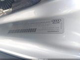 Audi A8 L 4.2 WAUMV94E08N007135 снимка