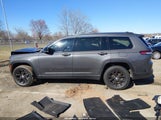 Jeep Grand Cherokee L Limited 4X4 1C4RJKBGXN8512982 fotografie
