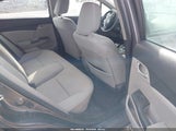 Honda Civic Lx 19XFB2F58EE062277 снимка