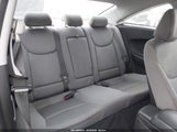 Hyundai Elantra Gs KMHDH6AE1DU017195 снимка