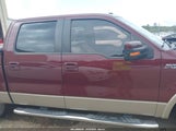 Ford F-150 Fx2 Sport/Harley-Davidson/King Ranch/Lariat/Platinum/Xl/Xlt 1FTFW1CV9AFB76064 снимка