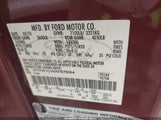 Ford F-150 Fx2 Sport/Harley-Davidson/King Ranch/Lariat/Platinum/Xl/Xlt 1FTFW1CV9AFB76064 снимка
