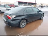 Toyota Corolla Le 5YFBURHEXGP510728 photo