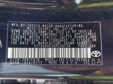 Toyota Corolla Le 5YFBURHEXGP510728 photo