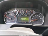 Chevrolet Silverado  4Wd Short Bed Rst 1GCUYEED2LZ322836 fotografie