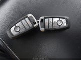 Ford F-350 Lariat 1FT8W3BT8HEF15871 снимка