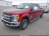 Ford F-350 Lariat 1FT8W3BT8HEF15871 снимка