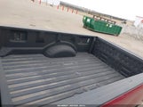 Ford F-350 Lariat 1FT8W3BT8HEF15871 снимка
