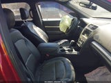 Ford Explorer Xlt 1FM5K7D83KGA38871 снимка