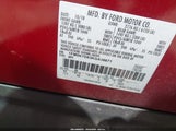 Ford Explorer Xlt 1FM5K7D83KGA38871 снимка