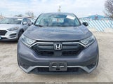 Honda Cr-V Awd Ex 5J6RW2H54NA011449 photo