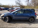 Subaru Xv Crosstrek 2.0I Premium JF2GPAVC4D2901919 photo