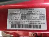 Mazda Cx-5 Touring JM3KE4CY8E0385051 снимка