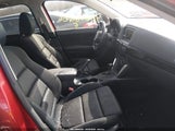 Mazda Cx-5 Touring JM3KE4CY8E0385051 снимка