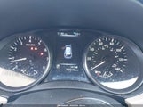 Nissan Rogue Sl 5N1AT2MV0HC848141 снимка