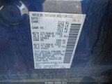 Nissan Rogue Sl 5N1AT2MV0HC848141 снимка