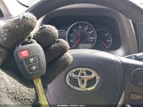 Toyota Rav4 Le 2T3BFREVXGW533334 снимка