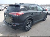 Toyota Rav4 Le 2T3BFREVXGW533334 снимка