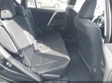 Toyota Rav4 Le 2T3BFREVXGW533334 снимка