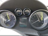 Buick Verano Convenience Group 1G4PR5SKXE4182818 снимка