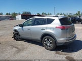 Toyota Rav4 Le JTMZFREV8JJ174926 photo