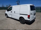 Nissan Nv200 Sv 3N6CM0KN2FK732722 снимка