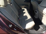Honda Accord Ex-L V-6 1HGCR3F80DA001054 снимка