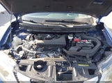 Nissan Rogue Sv Fwd KNMAT2MT0LP508881 photo