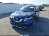 Nissan Rogue Sv Fwd KNMAT2MT0LP508881 photo