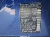 Nissan Rogue Sv Fwd KNMAT2MT0LP508881 photo