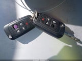 Chevrolet Malibu Ls 1G11B5SL6FF138109 снимка
