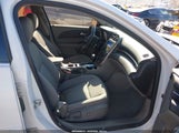 Chevrolet Malibu Ls 1G11B5SL6FF138109 снимка